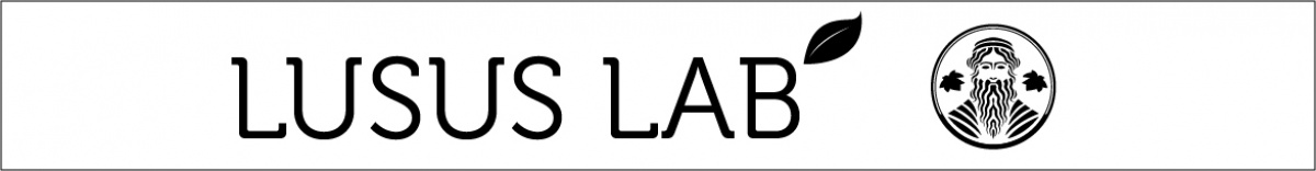 Lusus Lab