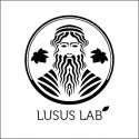 Lusus Lab