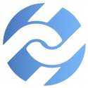 LuxTag Sdn Bhd