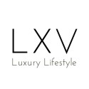 LXV Lifestyle