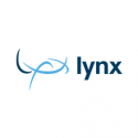 Lynx Analytics Pte Ltd
