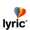 Lyric Technologies Pte Ltd