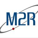 M2R Technology Pte Ltd