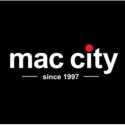 Mac City Sdn Bhd