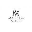 Macey & Videl