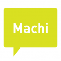 Machi