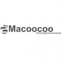 Macoocoo Pte Ltd