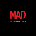 MAD Animation Studio