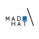 MAD HAT ASIA PTE. LTD.