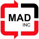 MAD Incubator Sdn Bhd