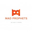 Mad Prophets