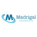 Madrigal Global