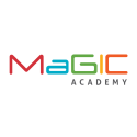 MaGIC Academy