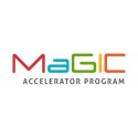 MaGIC Accelerator Program