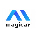 Magicar Technology