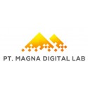 Magna Digital Lab