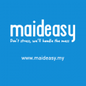 Maideasy