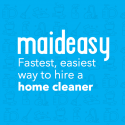 MaidEasy