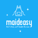 Maideasy Sdn Bhd