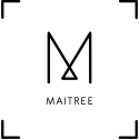 Maitree House