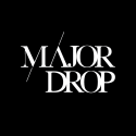 Major Drop