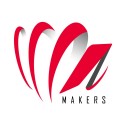 Makers