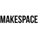 Makespace Lab