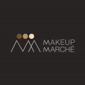 Makeup Marche