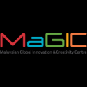 Malaysian Global Innovation and Creativity Centre