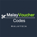 Malayvouchercodes