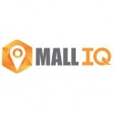 Mall IQ