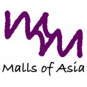 Mall of Asia Pte Ltd