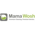 Mama Wosh