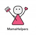 Mamahelpers Limited