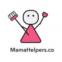 MamaHelpers Limited