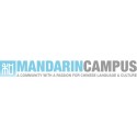 MandarinCampus