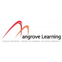 Mangrove Learning Pte Ltd