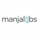 Manja Technologies Pte Ltd