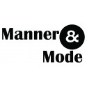 Manner & Mode Communications