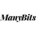 ManyBits Pte Ltd