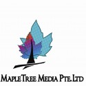 Mapletree Media Pte Ltd
