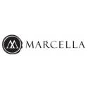 Marcella Holdings