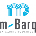 Marine Bookings Pte Ltd