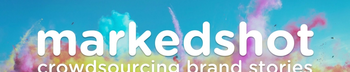Markedshot
