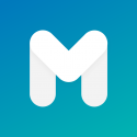 Markedshot