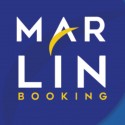 Marlin Booking