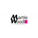 Martlewood Pte Ltd