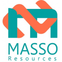 Masso Resources Pte Ltd