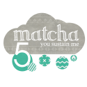 matcha5