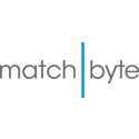 Matchbyte Pte Ltd